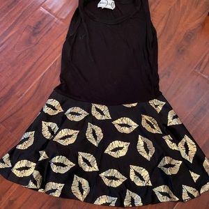 Dori Creations Dress